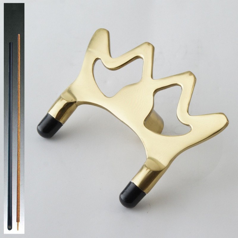 쥹 ƥå 󥰡BUTTإåɥå 2pce/8ft/244cm