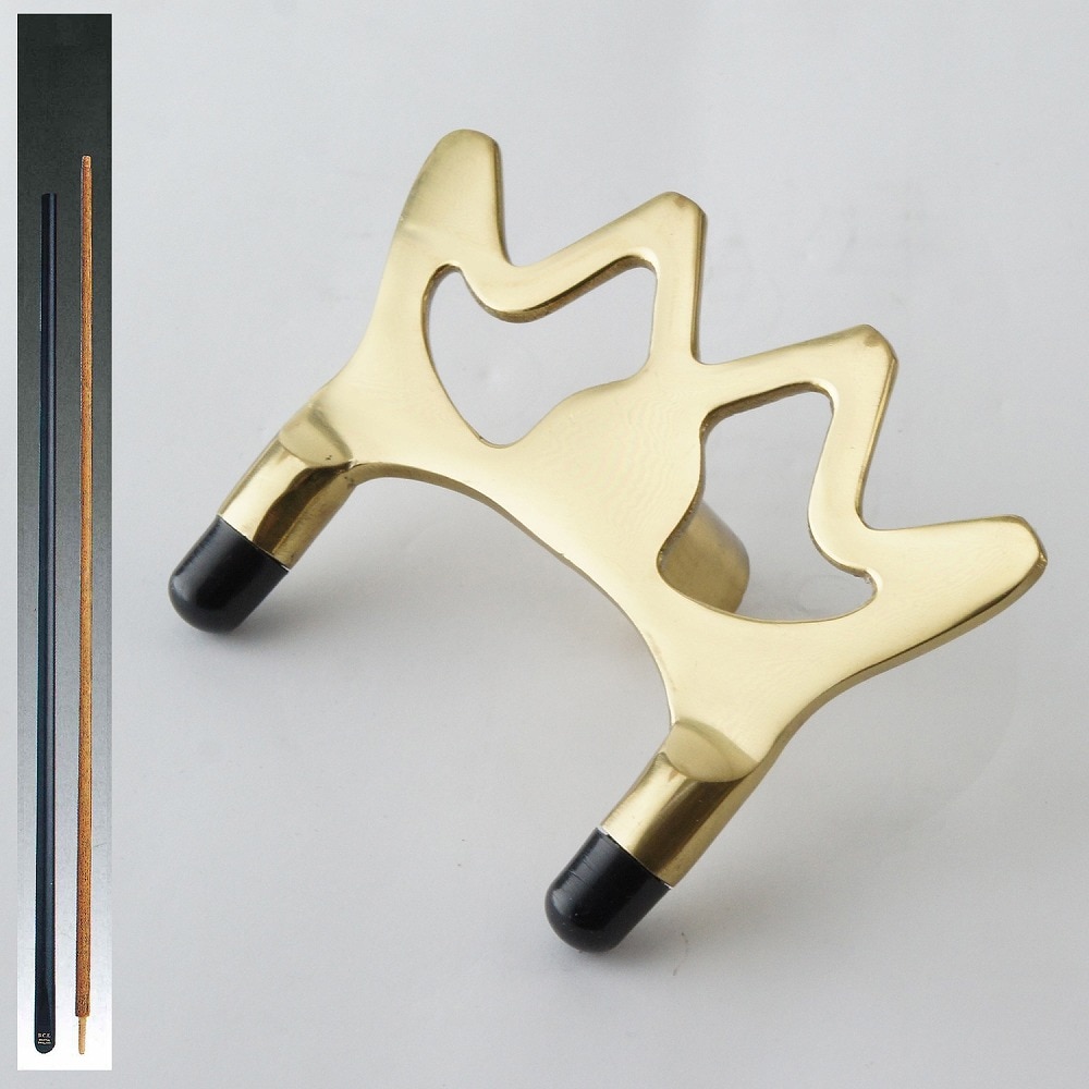 スヌーカー・E8用品 アクセサリー 商品一覧｜ビリヤード 通販 キュー