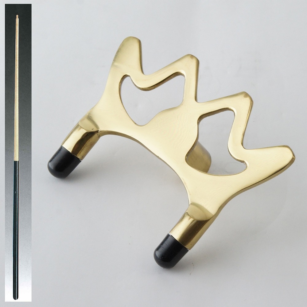 Mezz メッジキュー ASTR235 限定モデル ASTR-235｜ASTR23 Series｜Play