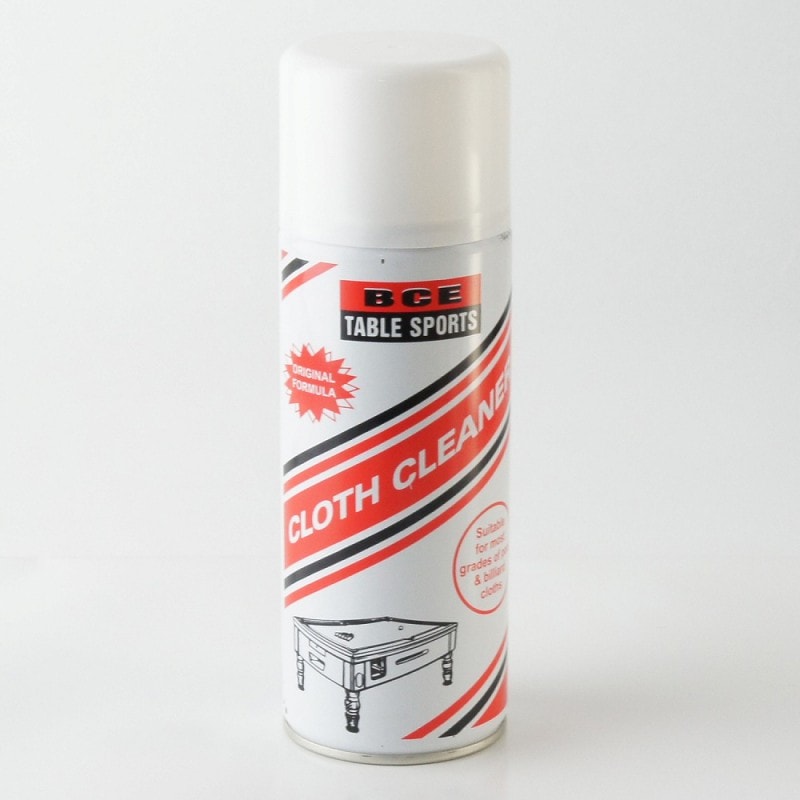 BCE ���������꡼�ʡ� ���ץ졼 SP16