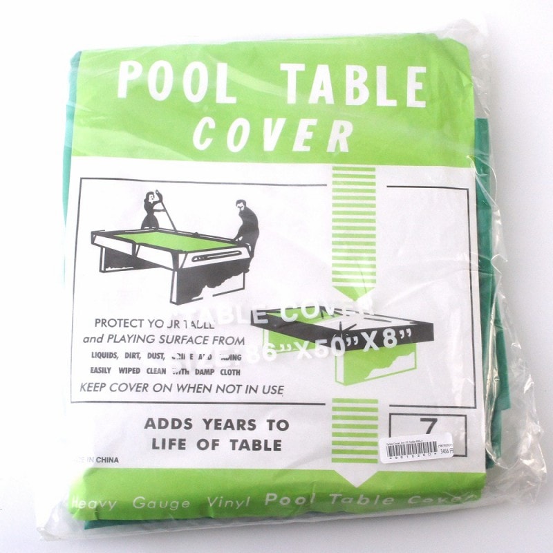 �ơ��֥륫�С� 7ft�� ���꡼�� �ӥˡ��� 999-7