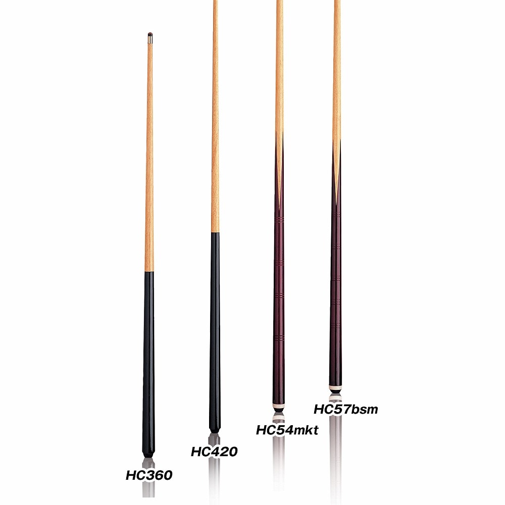 未使用　スヌーカーキュー　snooker　cue　ビリヤード Cartier 全国宅配無料 未使用 スヌーカーキュー Cartier ビリヤード cue