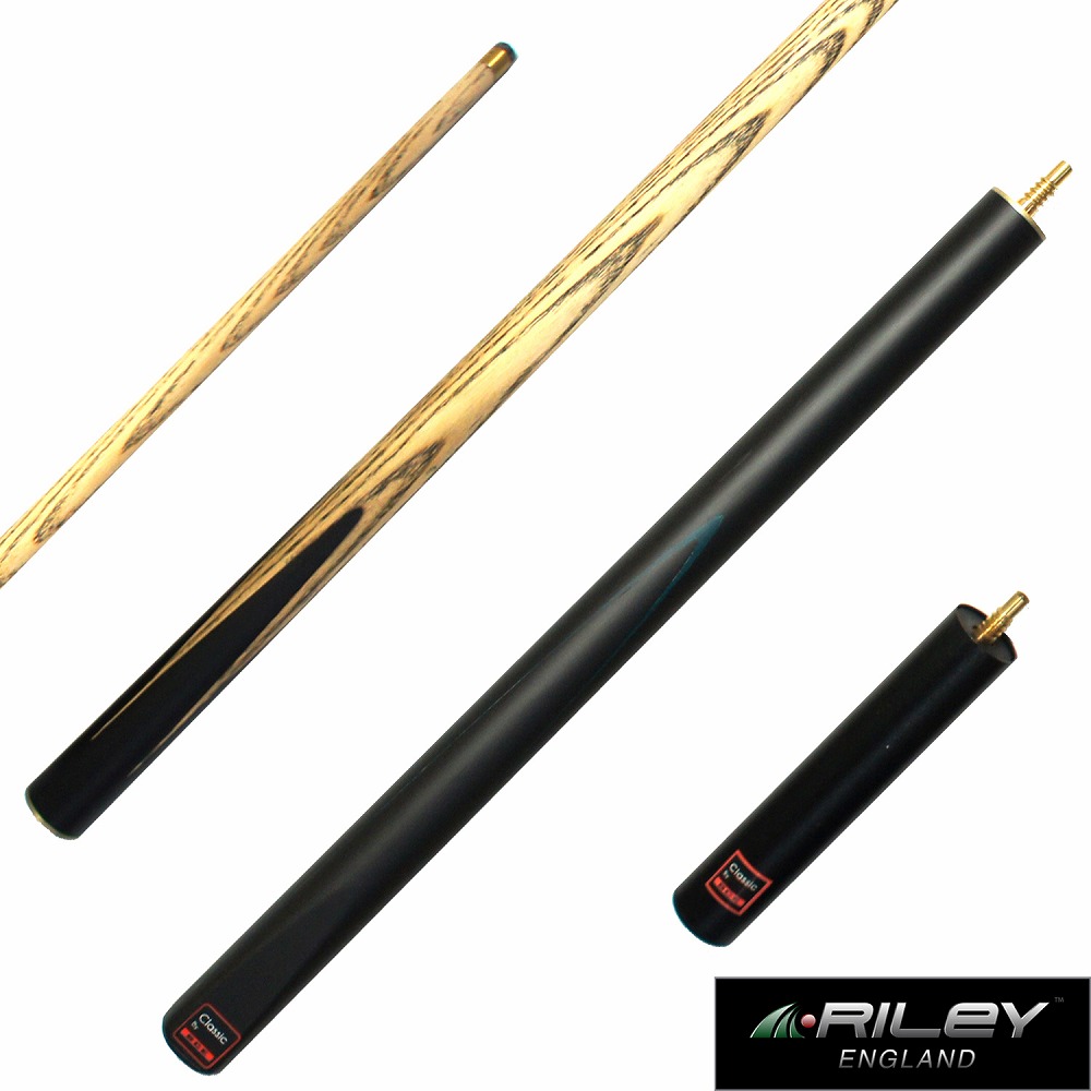 スヌーカー・E8用品 商品一覧｜ビリヤード 通販 キューショップ