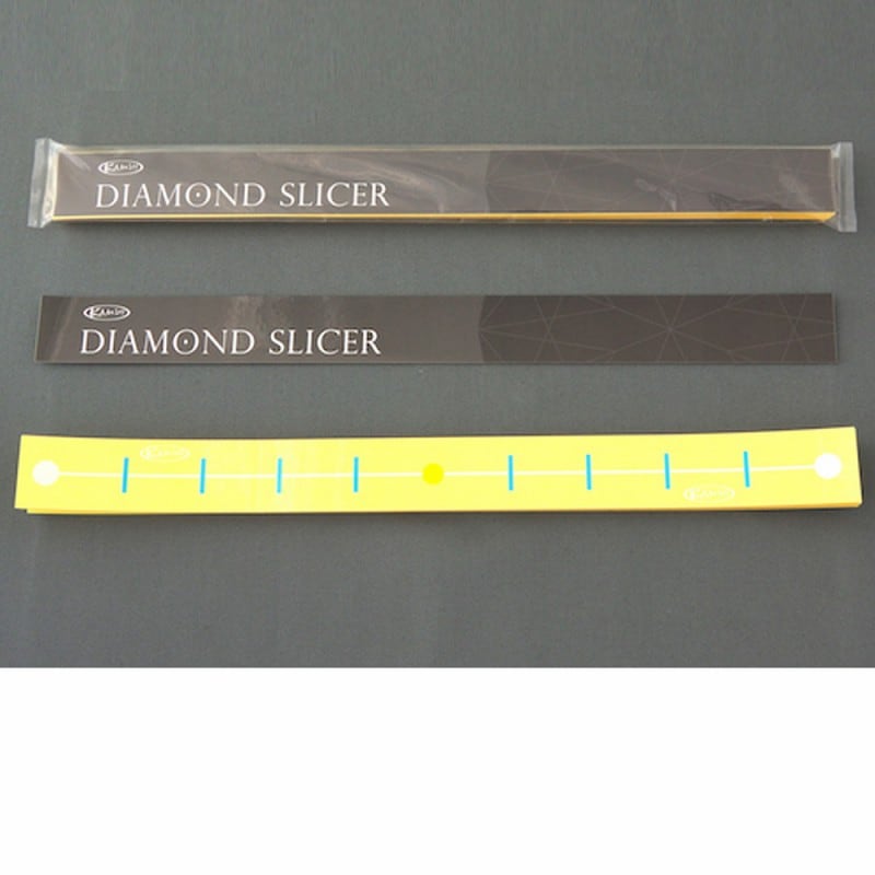 ���। ��������ɥ��饤���� (9ft�� ������24�祻�å�/1��ʬ��