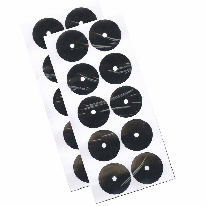 �ڥ᡼���زġۥơ��֥륹�ݥå� �եåȥ��ݥå� ������/20����