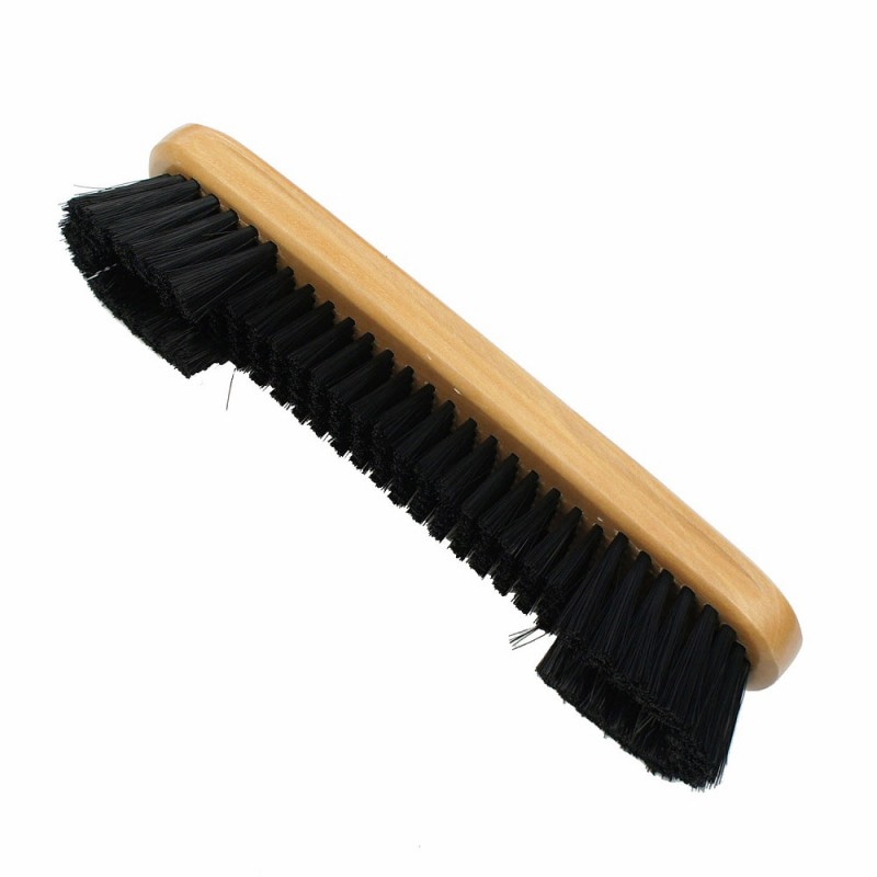 �֥饷 �� (23cm)