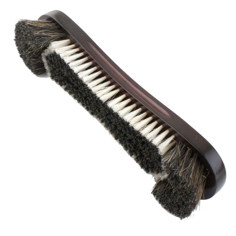 ֥饷 x50% ʥx50% 12(30.5cm)