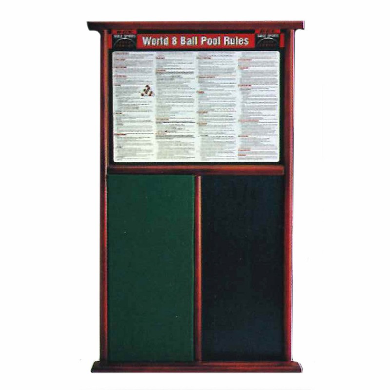 Ρƥܡ NOTICE BOARD NB1