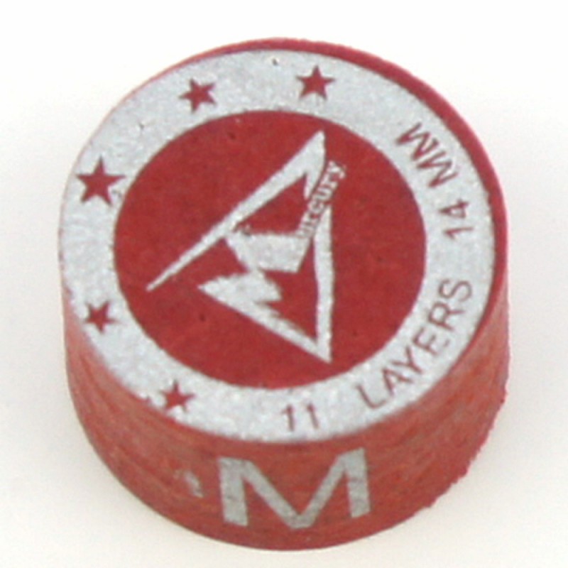 �ڥ᡼���زġۥޡ�����꡼���å� M