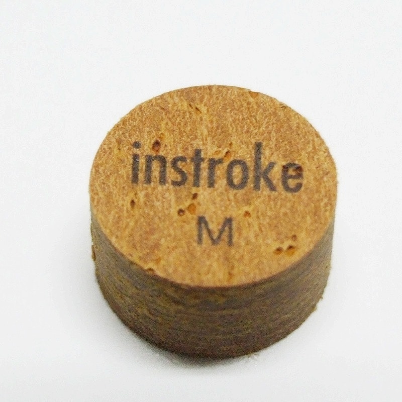 【メール便可】インストロークタップ