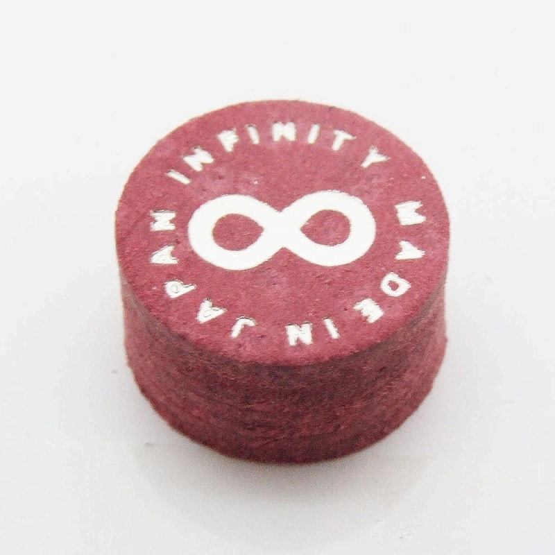 �ڥ᡼���زġۥ���ե��˥ƥ����å� (��)