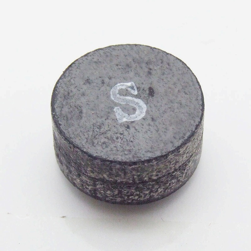 ڥ᡼زġۥ󥯥 (饦-S)