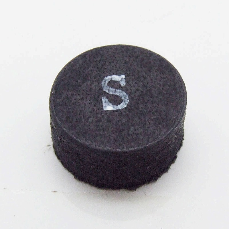 �ڥ᡼���زġ�M-ONE���å� (S)