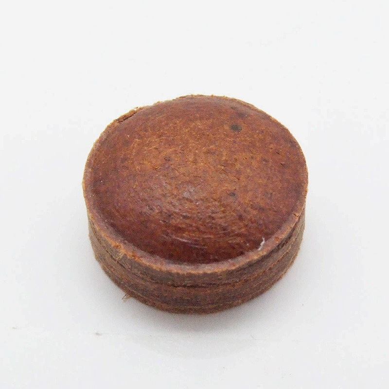 �ڥ᡼���زġۥ���åȥ��å�