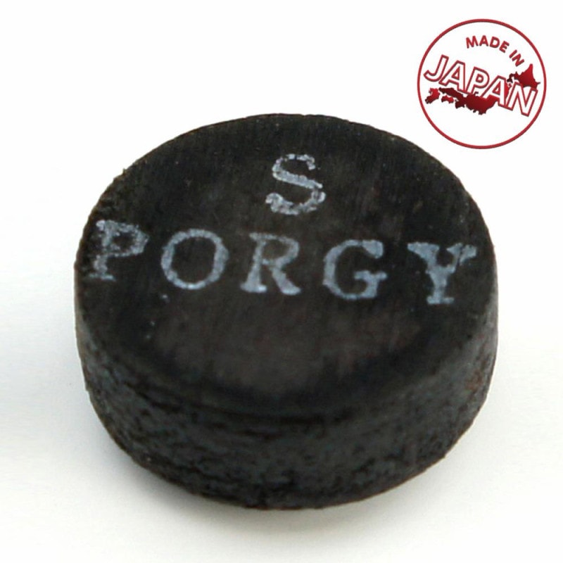 �������ǡ˹��䥿�å� �֥�å��ݡ����� S�ڥ᡼���زġ�