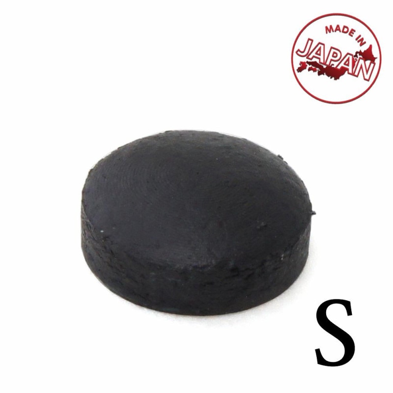 �ڥ᡼���زġ۹��䥿�å� �֥�å��ݡ����� ���� S