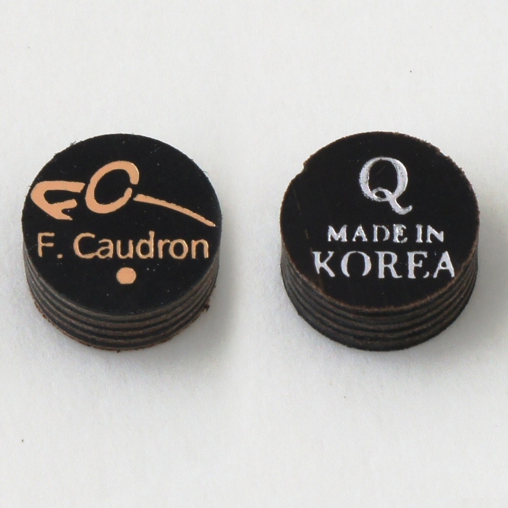 【メール便可】クードロンタップ Caudron Q バラ