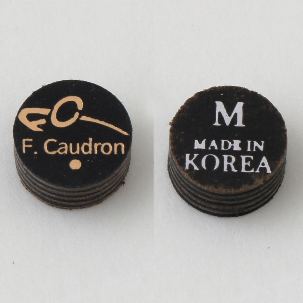 【メール便可】クードロンタップ Caudron M バラ