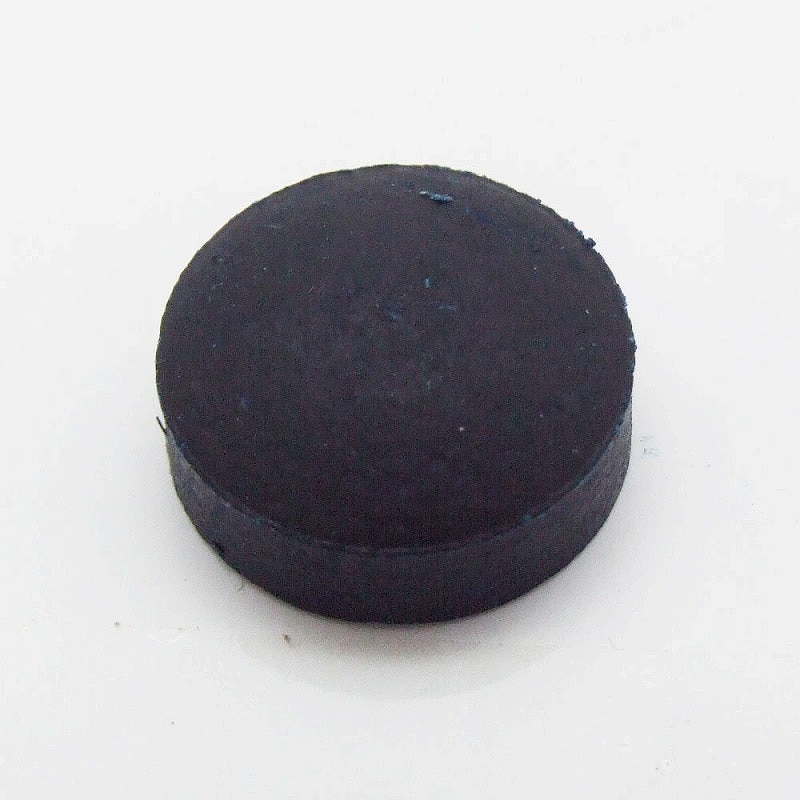 �ڥ᡼���زġۥ֥롼��������� 10t�ץ쥹���å� �Х�