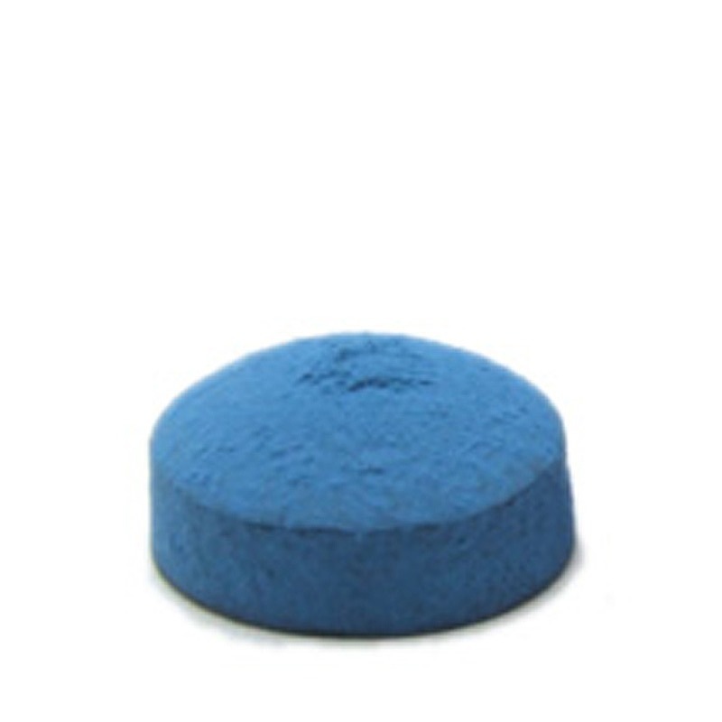 �ڥ᡼���زġۥ���ǥ��֥롼���å�