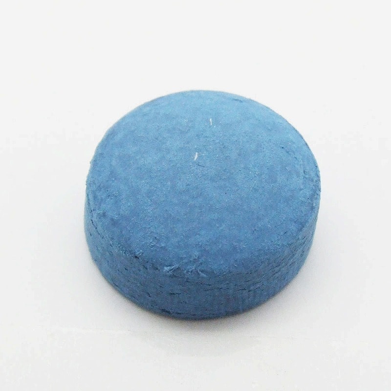 �ڥ᡼���زġۥ��륯�ޥ����� ���å� 14mm �Х�