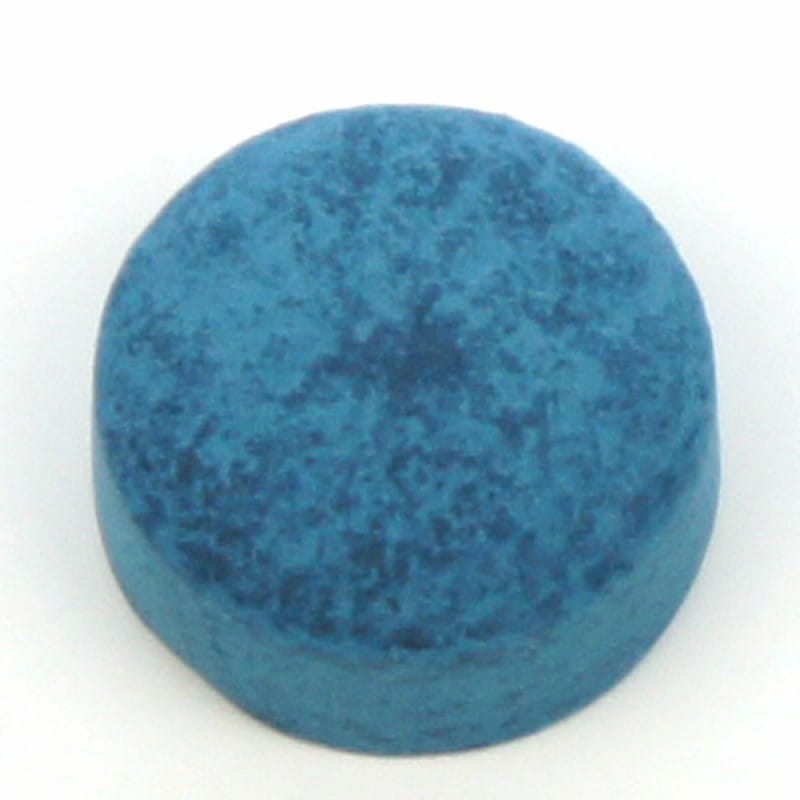 �ڥ᡼���زġۥ֥롼�ʥ��ȥ��å� 14mm