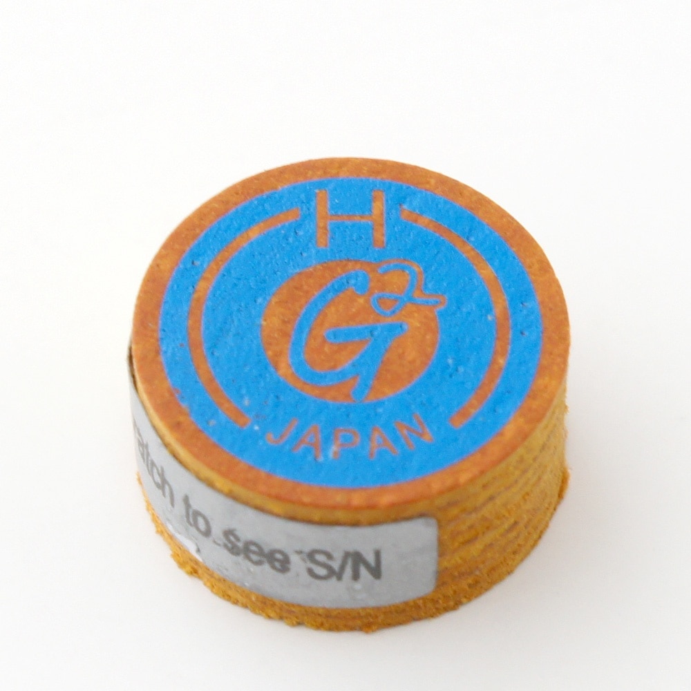 【メール便可】G2タップ H