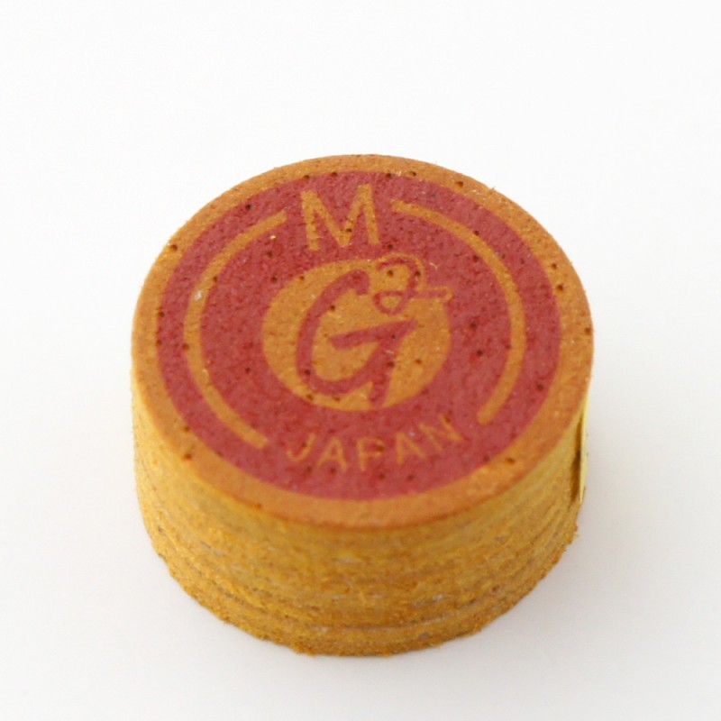 �ڥ᡼���زġ�G2���å� M