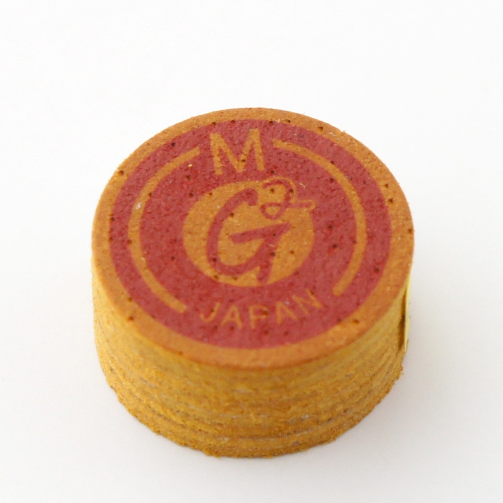 【メール便可】G2タップ M