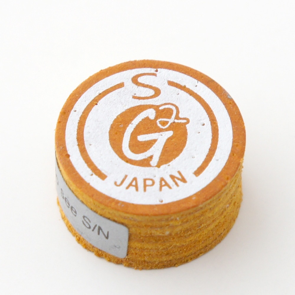 【メール便可】G2タップ S