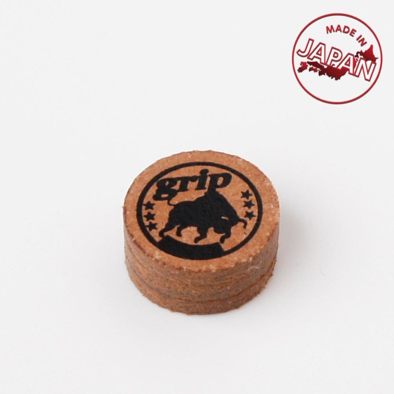 �ڥ᡼���زġ�[����ã�ץ��ƽ�] ����å� ���å� ����ƥ���å� grip tips ultimate