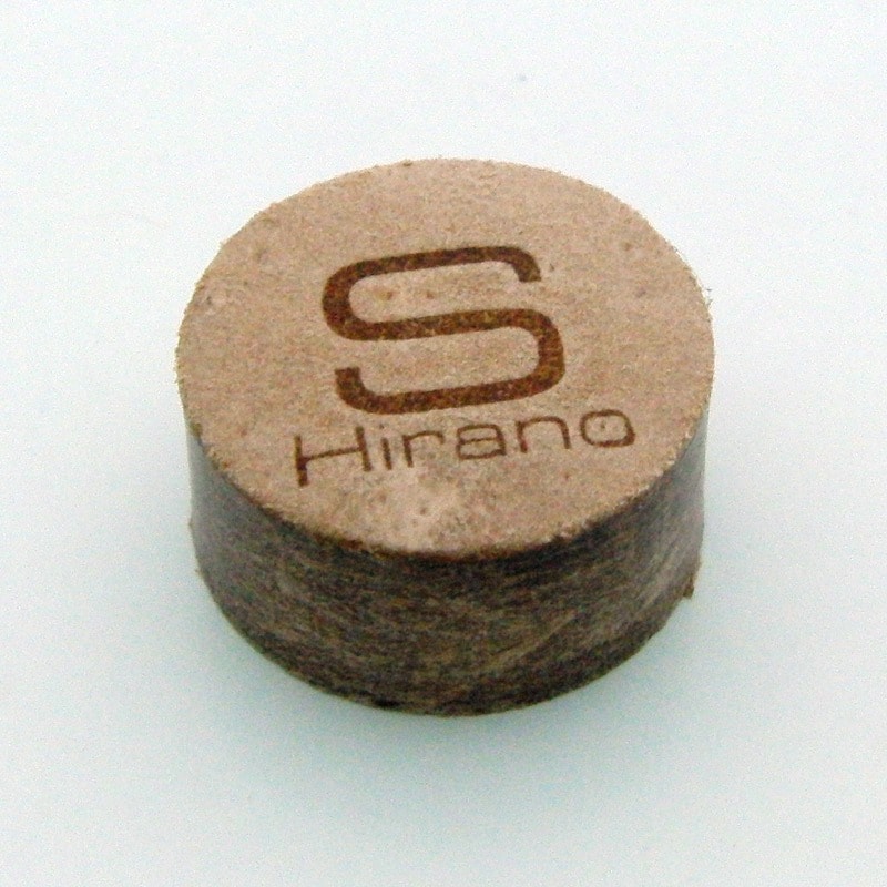 【メール便可】Hirano ヒラノタップ (S)