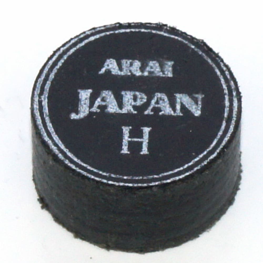 【メール便可】JAPAN ジャパンタップ ブラック H