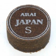タップ ジャパン・Japan商品一覧｜ビリヤード 通販 キュー