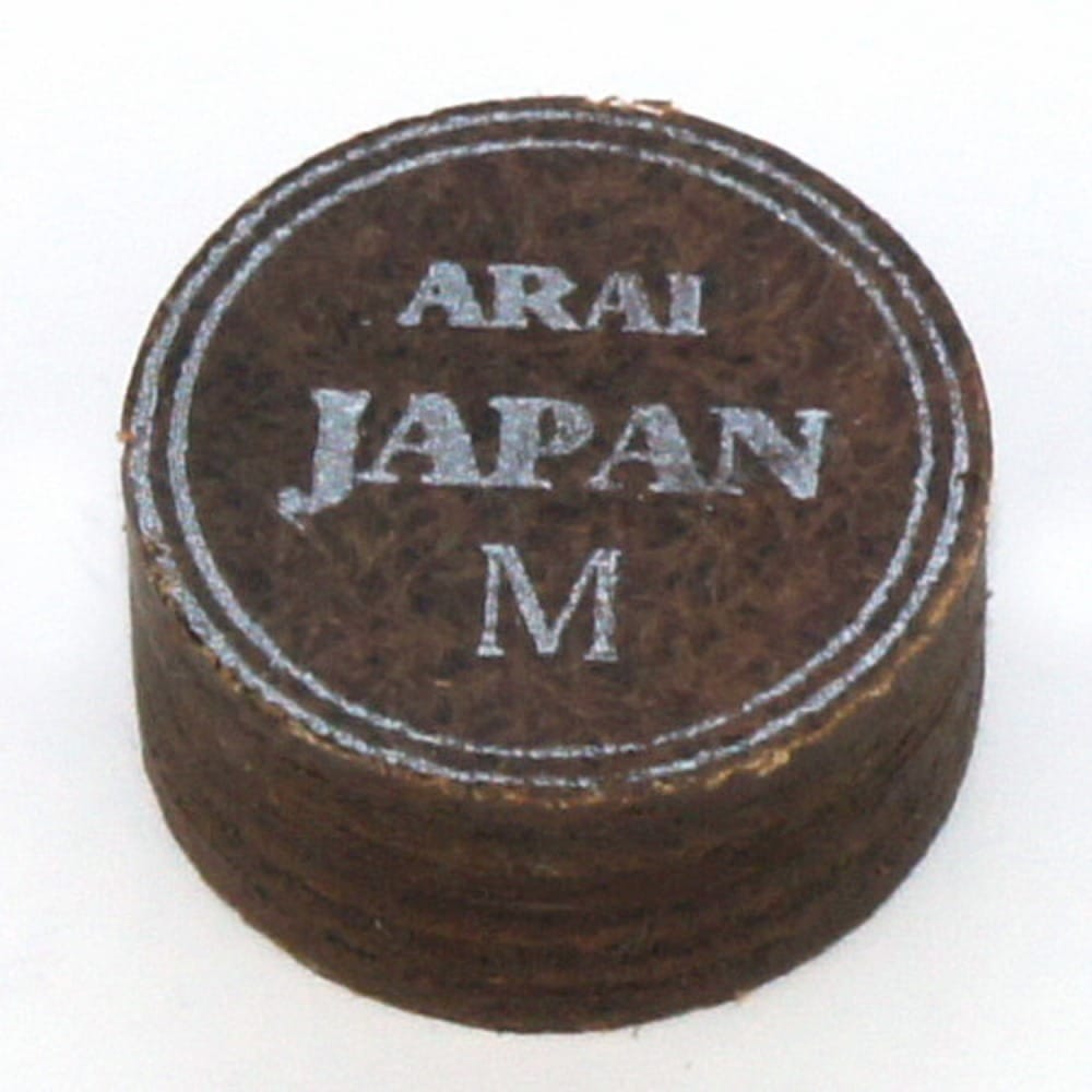 【メール便可】JAPAN ジャパンタップ ナチュラル M