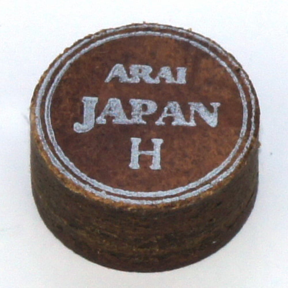 【メール便可】JAPAN ジャパンタップ ナチュラル H