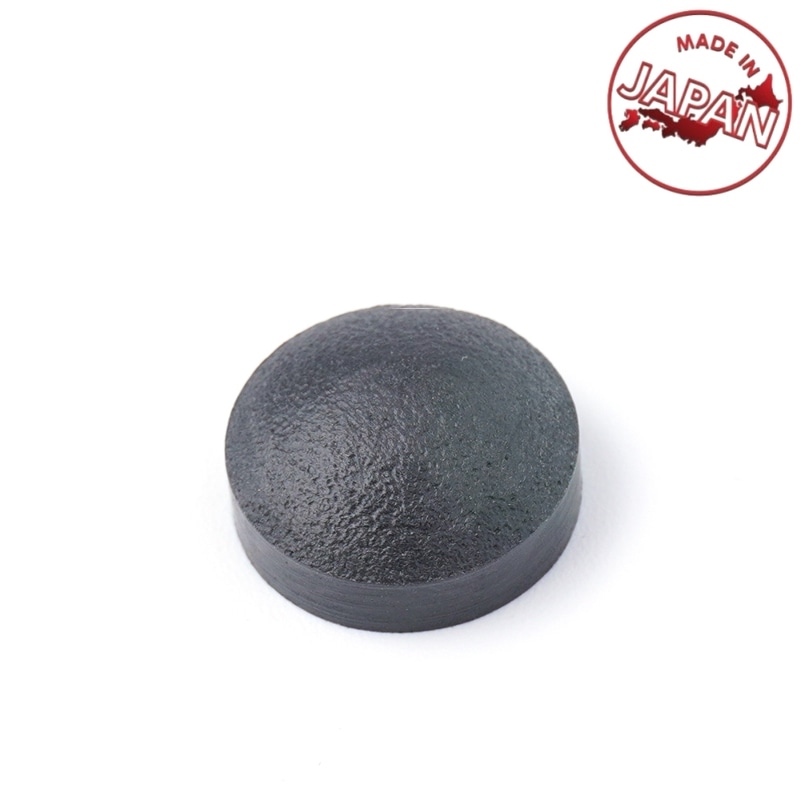 �ڥ᡼���زġ�Mezz ���˥å����å� (��̵��) �֥쥤������������