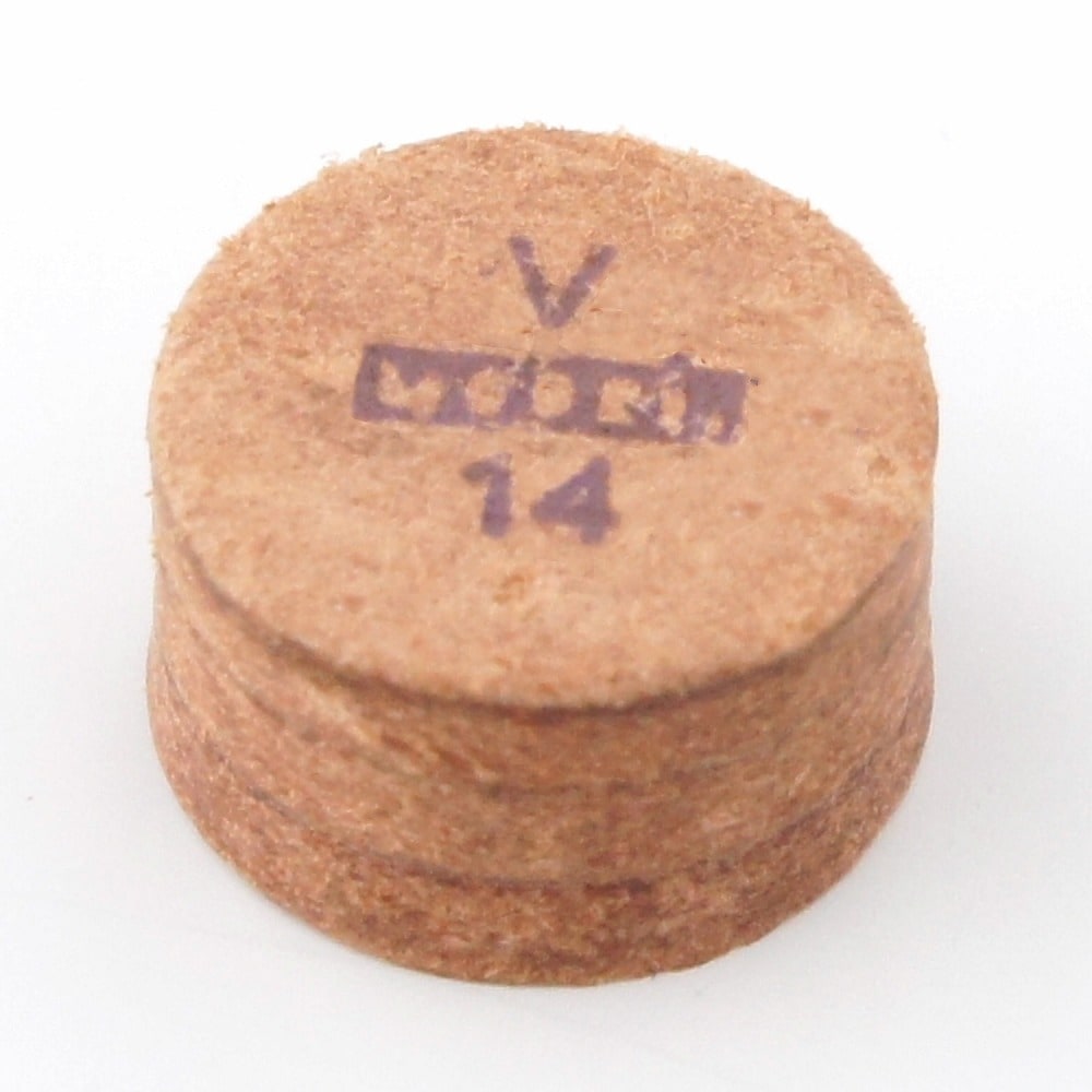 メール便可】モーリV タップ｜ビリヤード 通販 キューショップジャパン