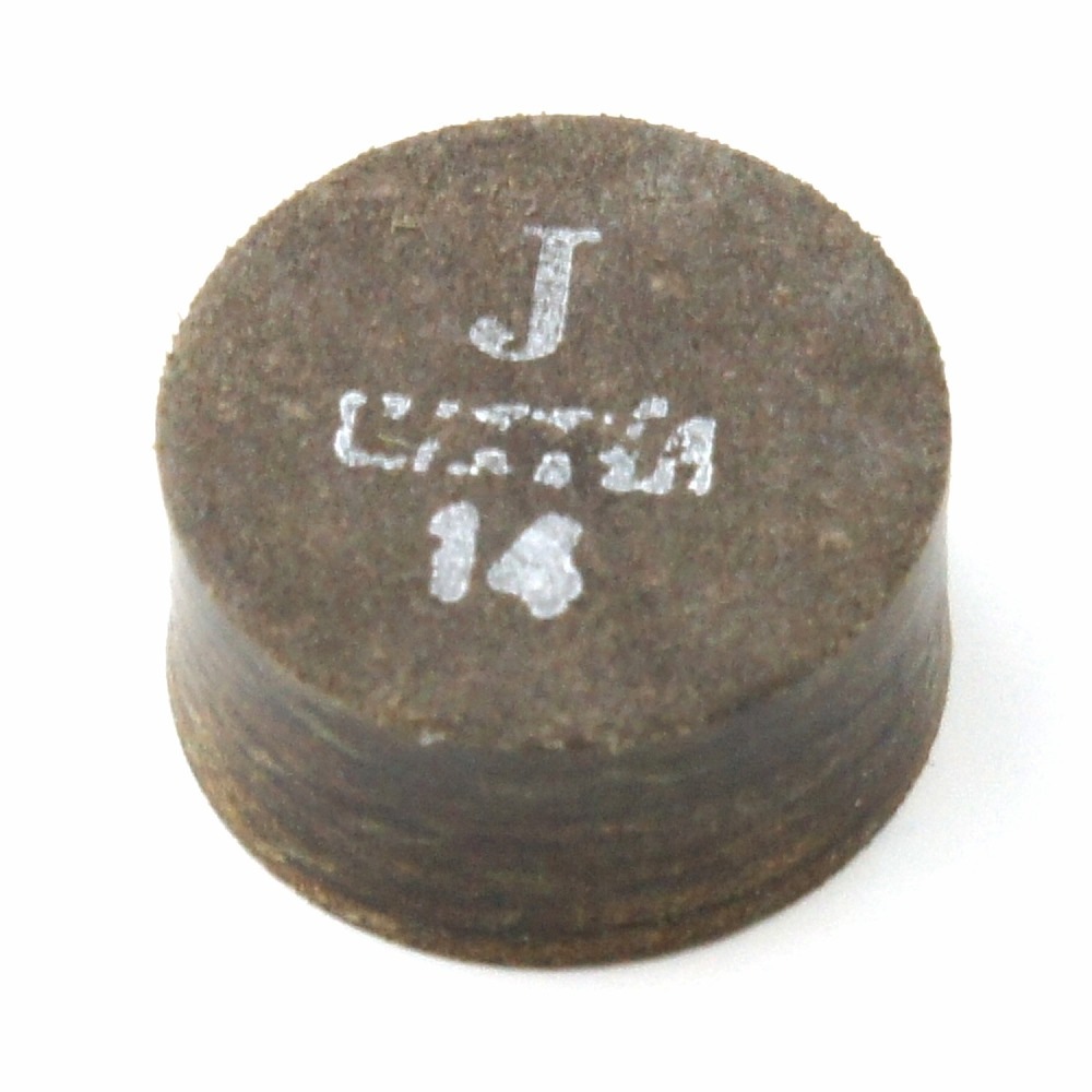 モーリ ジュエル 積層タップ★10個 モーリ ジュエル 積層タップ☆10個 メール便可】モーリタップ