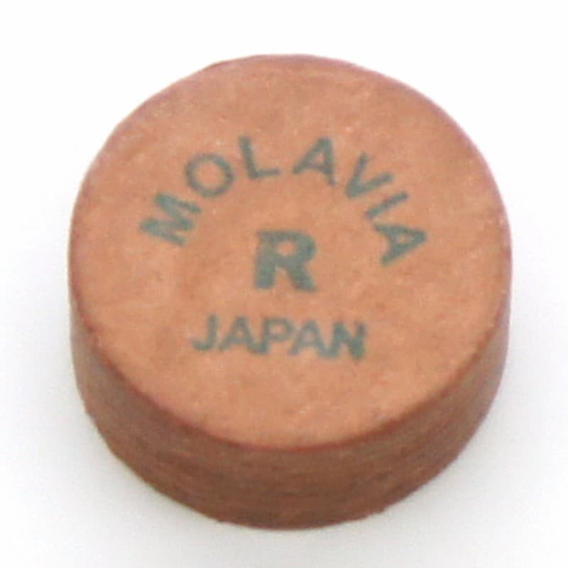 ڥ᡼زġNew ӥå (R) 쥮顼