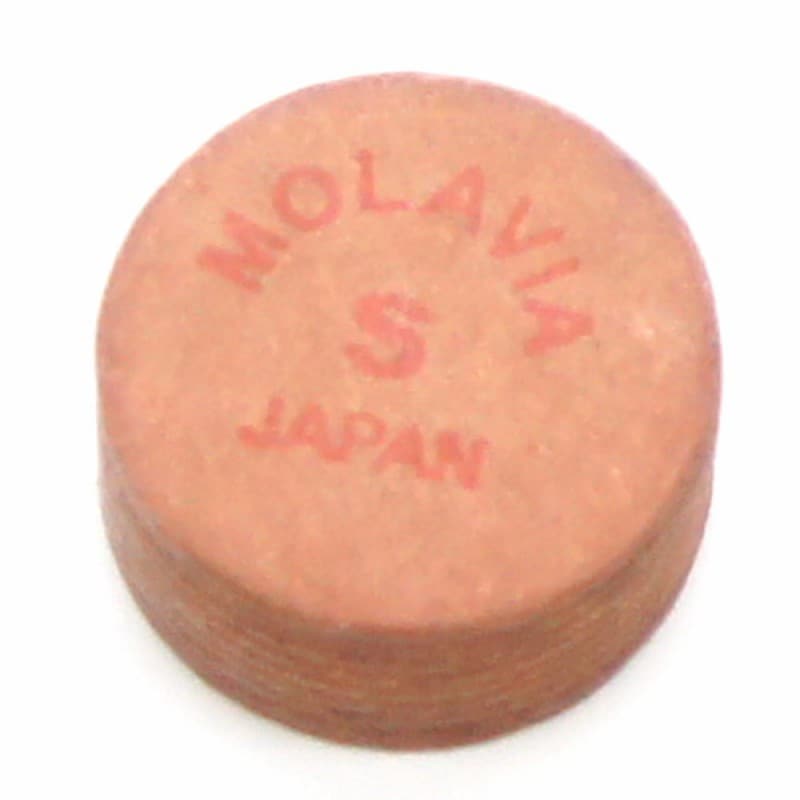 ڥ᡼زġNew ӥå (S) ե