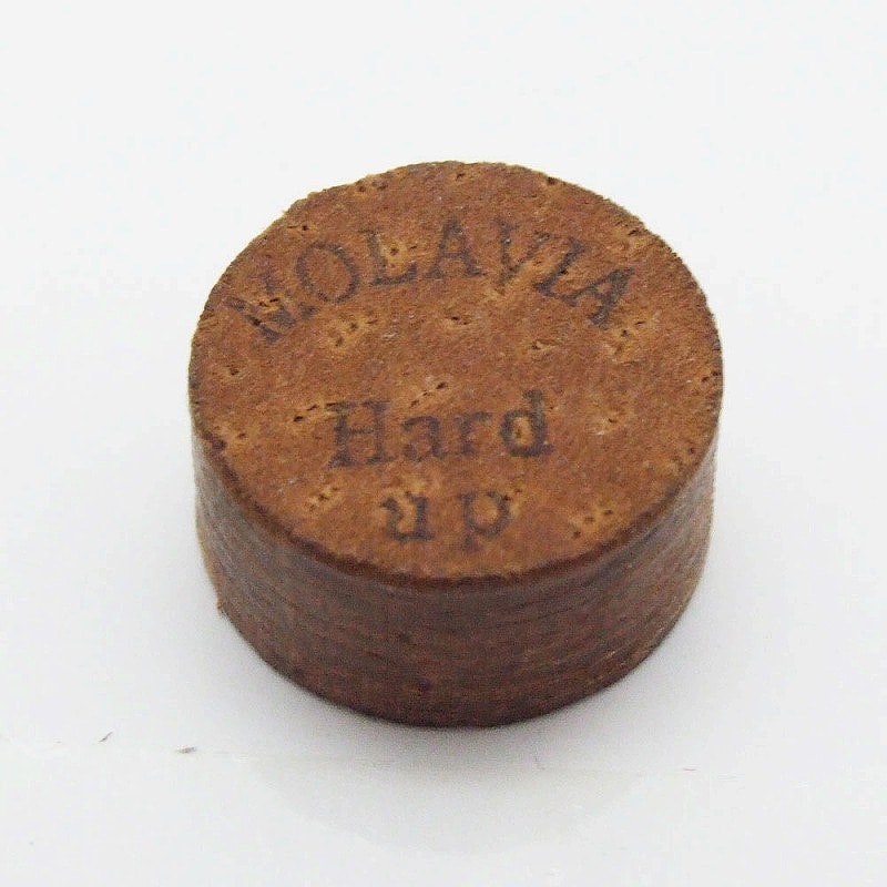 ビリヤード　タップ　モラビアR 新品未使用 タップ モラビア・Moravia 商品一覧｜ビリヤード 通販 キューショップ