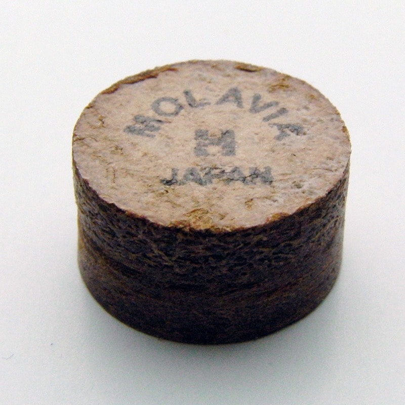 ڥ᡼زġۥӥ ϡե쥤䡼å (H)