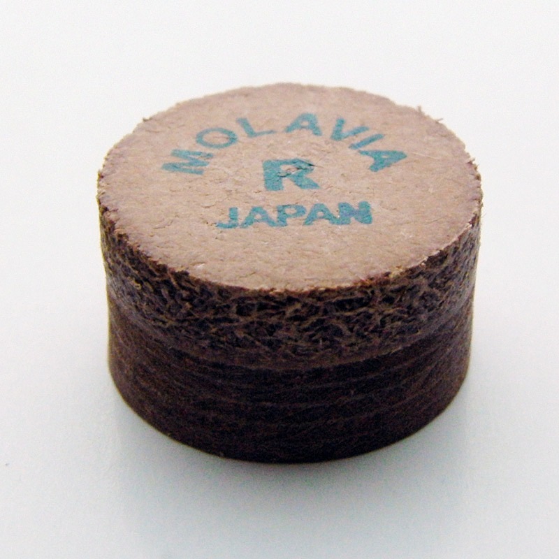 ڥ᡼زġۥӥ ϡե쥤䡼å (R)