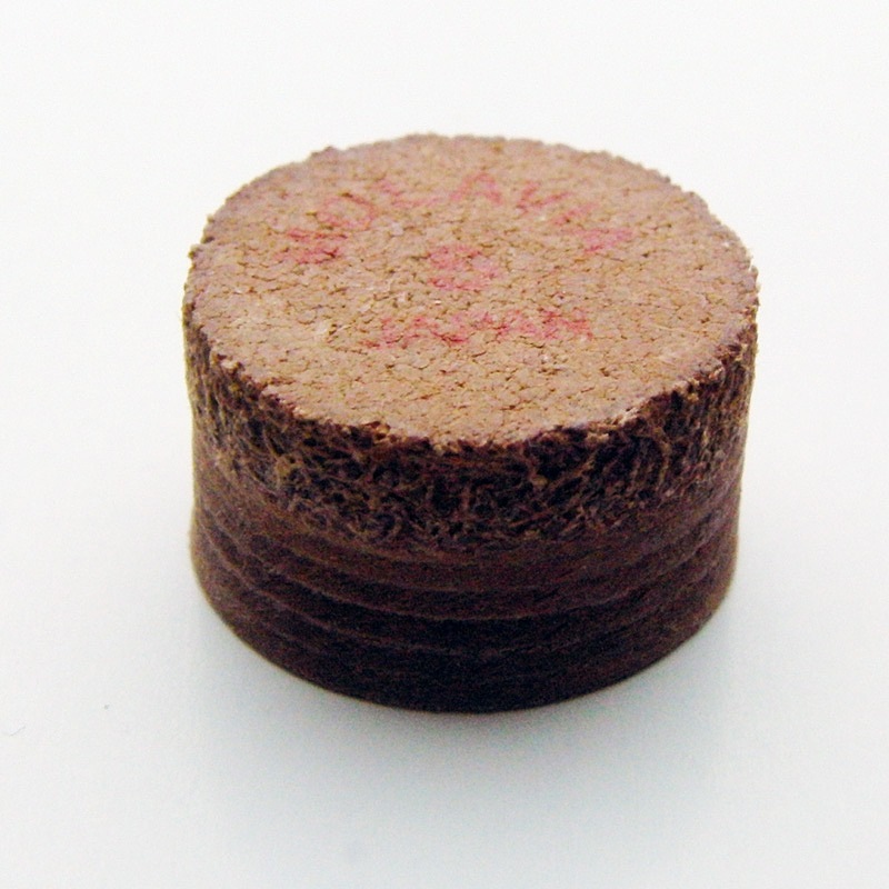 ڥ᡼زġۥӥ ϡե쥤䡼å (S)