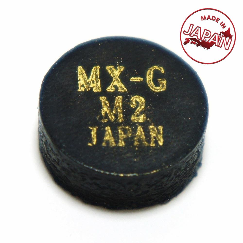 【メール便可】MX-Gタップ M2