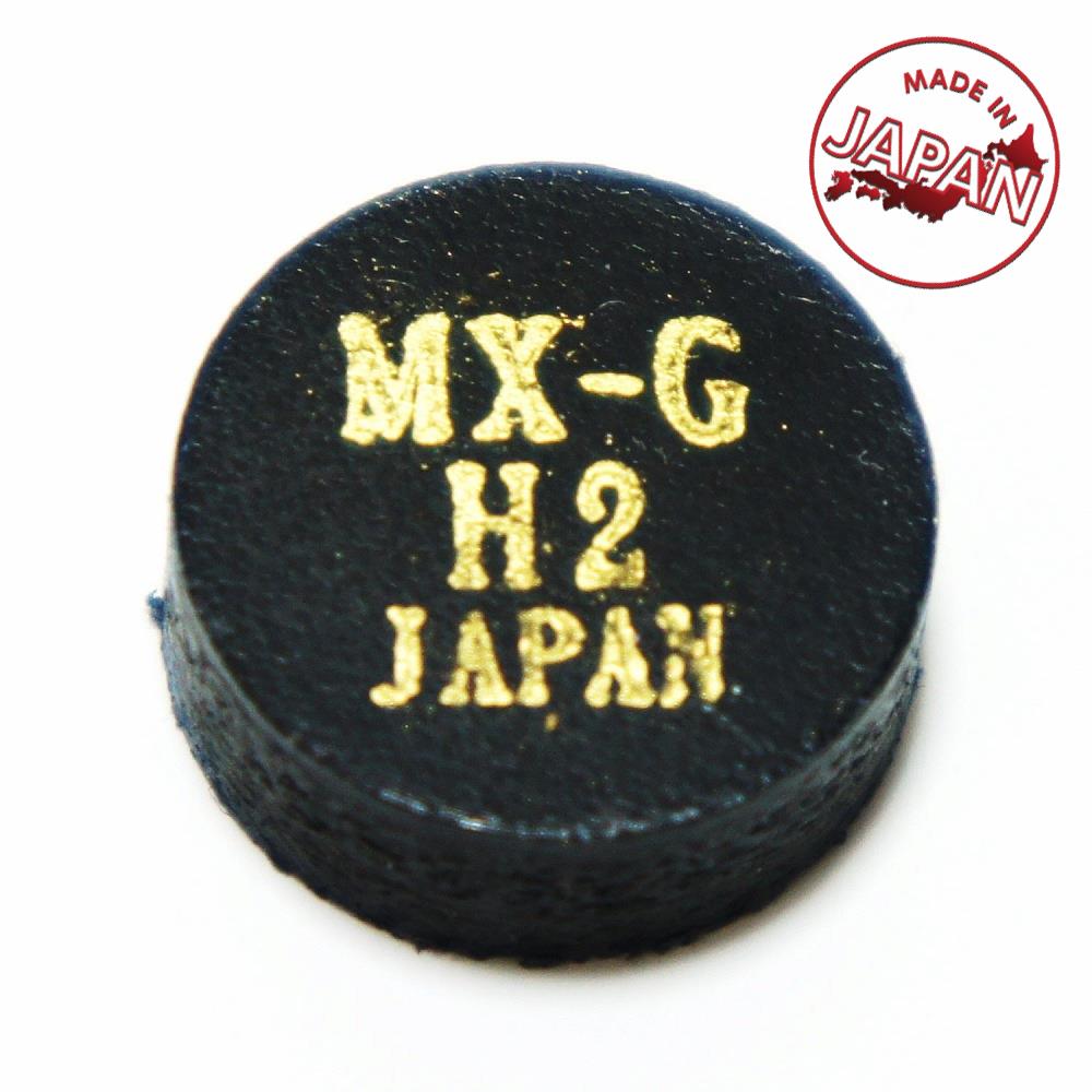 【メール便可】MX-Gタップ H2