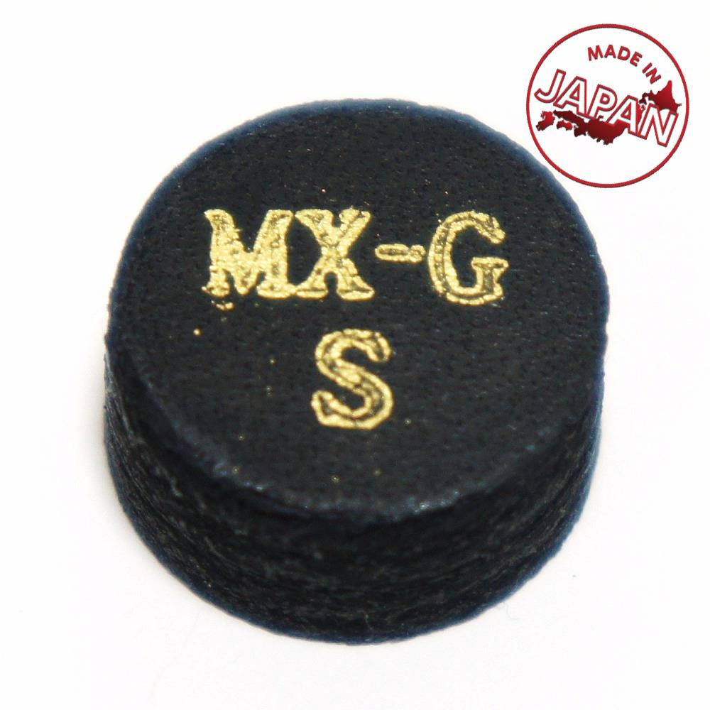 【メール便可】MX-Gタップ S