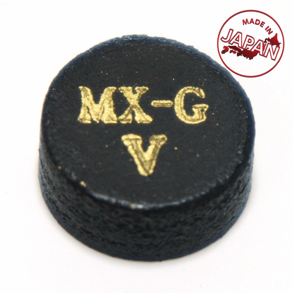 【メール便可】MX-Gタップ V