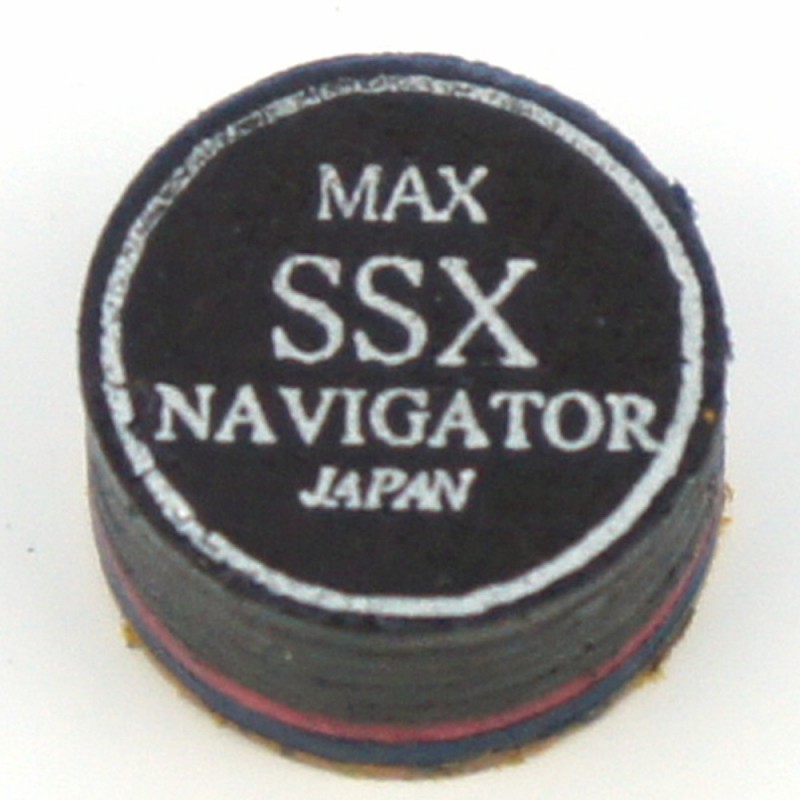 ڥ᡼زġNAVIGATOR ʥӥ SSX ʥӥ å